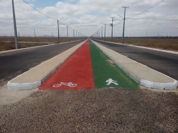 Captura-de-Tela-2021-01-13-às-17.46.18-592×444