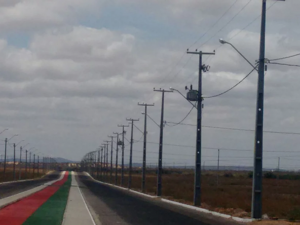 Captura-de-Tela-2021-01-13-às-17.46.34-592×444