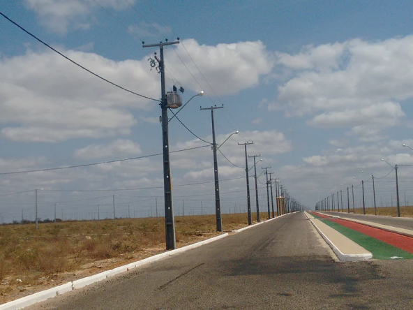 Captura-de-Tela-2021-01-13-às-17.46.43-592×444