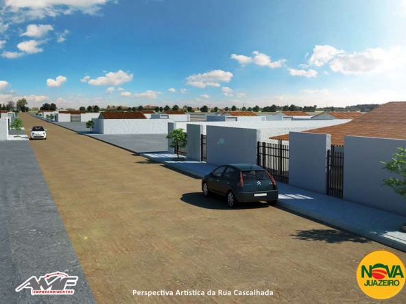 book-corretor-pag11_nova-juazeiro-592×444