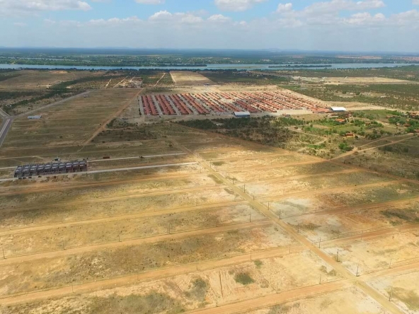 nova-juazeiro-DJI_0010-592×444