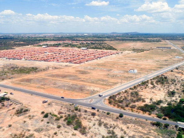 nova-juazeiro-DJI_0685-592×444