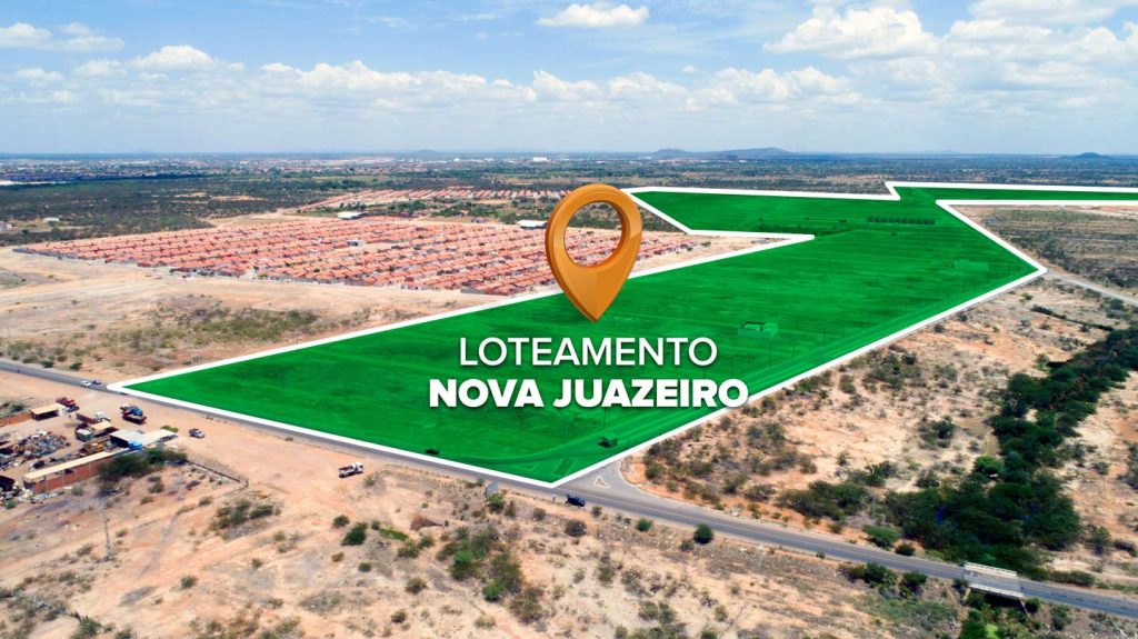 nova-juazeiro-DJI_0685-marcação