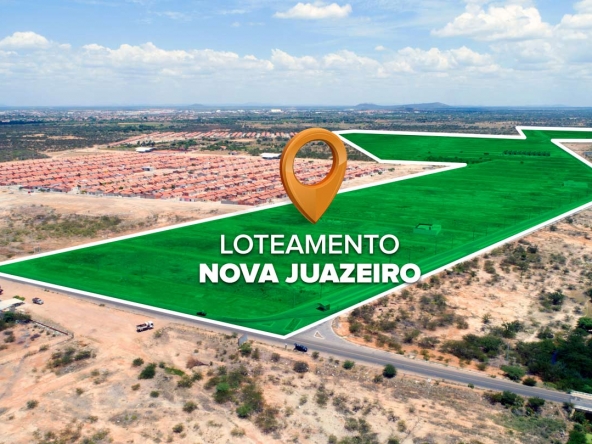 nova-juazeiro-DJI_0685-marcação-1-592×444