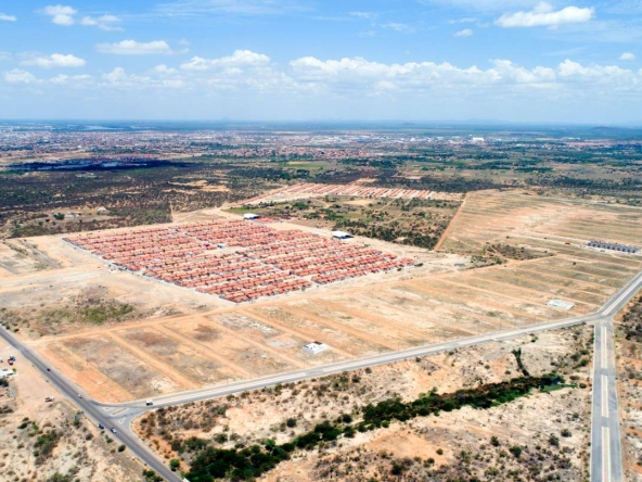 nova-juazeiro-DJI_0690-592×444