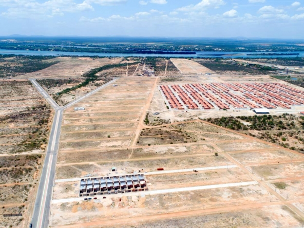 nova-juazeiro-DJI_0698-592×444