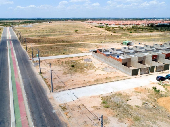 nova-juazeiro-DJI_0699-592×444