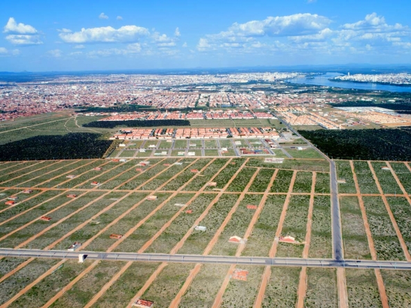 nova-petrolina-DJI_0706-592×444