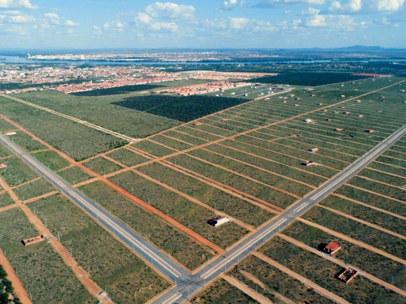 nova-petrolina-DJI_0716-592×444