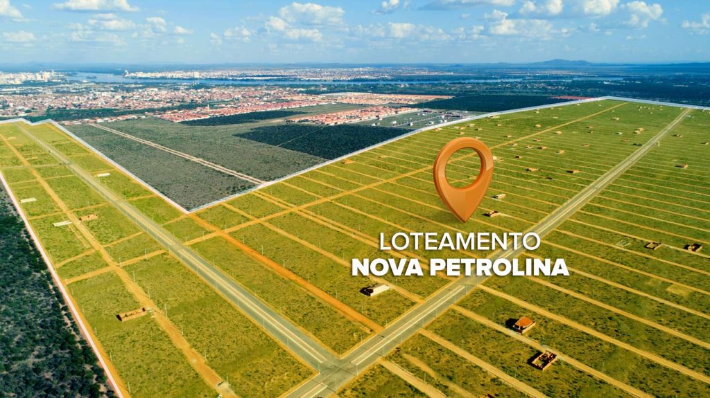 nova-petrolina-DJI_0716-marcação