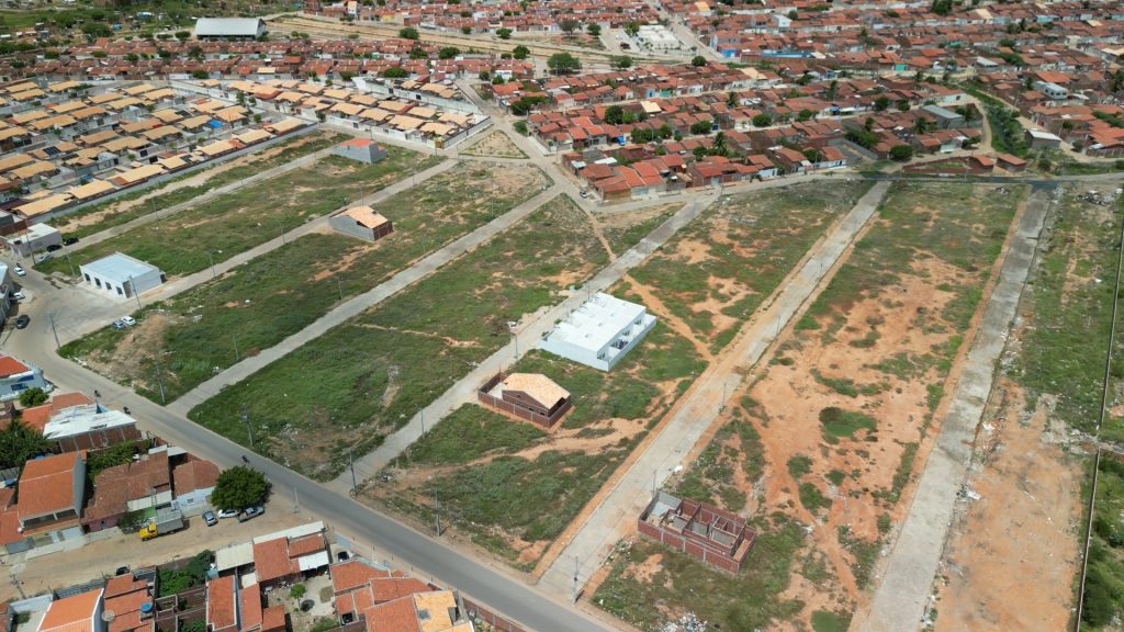 NVTimeline 1_01_01_05_21