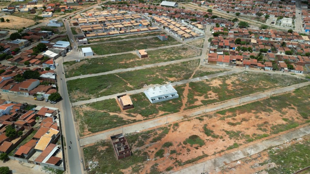 NVTimeline 1_01_01_18_26