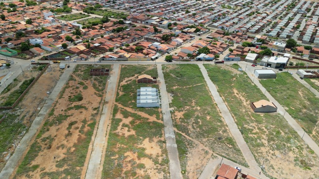 NVTimeline 1_01_02_01_13