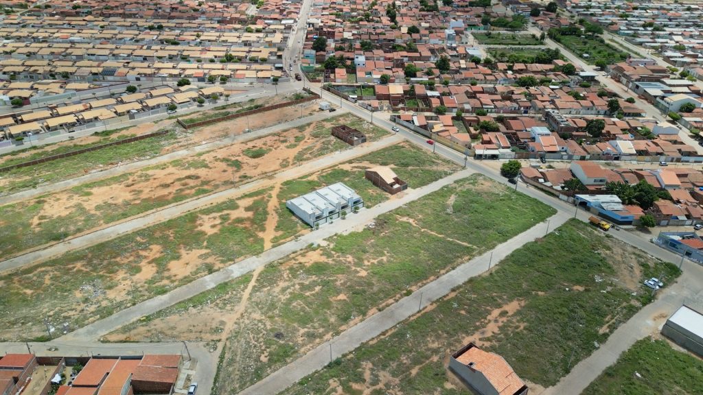 NVTimeline 1_01_02_28_07