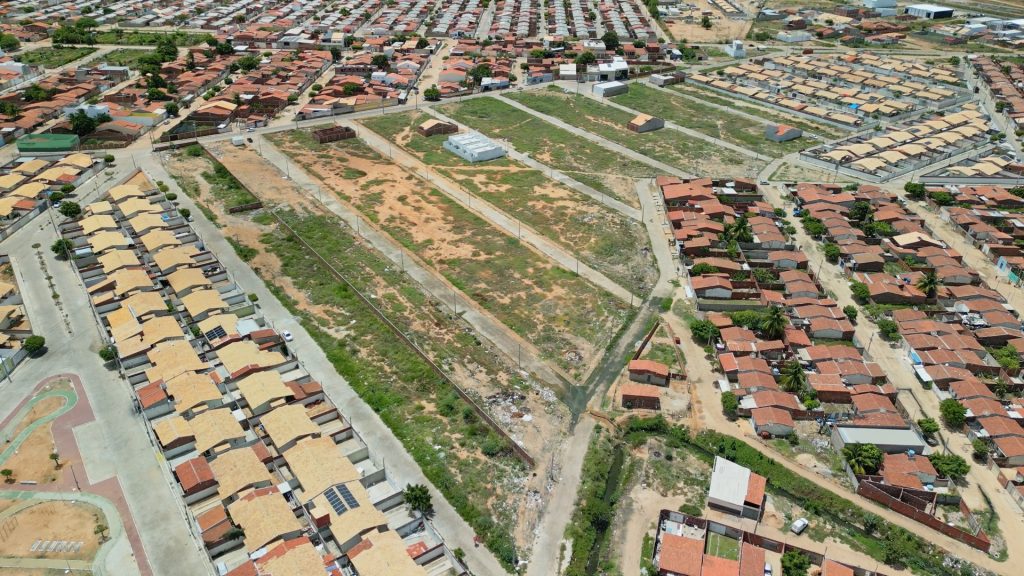 NVTimeline 1_01_02_45_16(1)