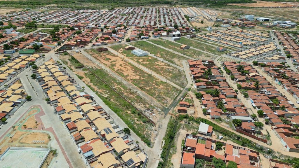 NVTimeline 1_01_02_49_25