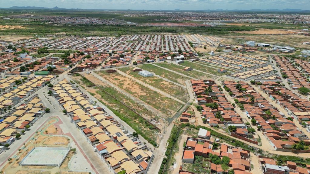 NVTimeline 1_01_02_55_01